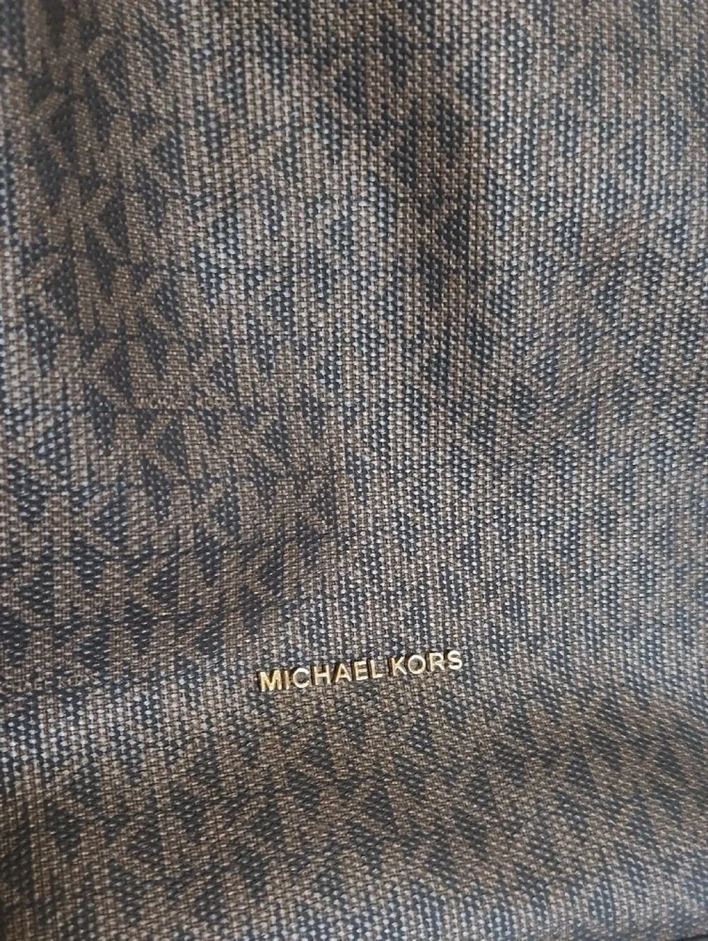 Michael Kors michael kors